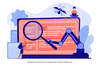 Smart Contracts Review Journey at Functori Smart Contracts Review Journey at Functori