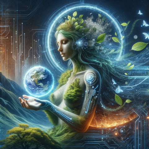 Fuzz Testing, Uncovering Software Vulnerabilities Fuzz Testing, Uncovering Software Vulnerabilities