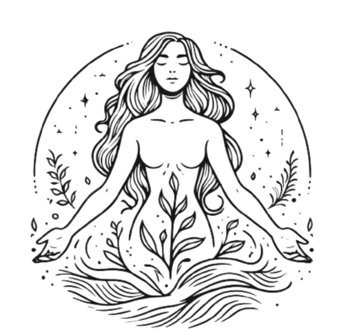 Gaia, A Tool for Testing API Servers Gaia, A Tool for Testing API Servers