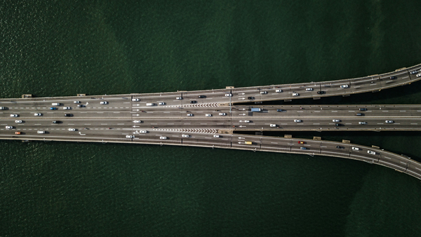 Using WebSockets with Etherlink Nodes  Using WebSockets with Etherlink Nodes