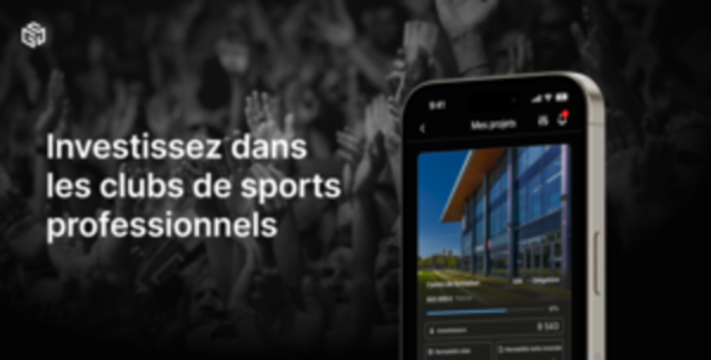 Goat Stadium Case Study Goat Stadium Case Study