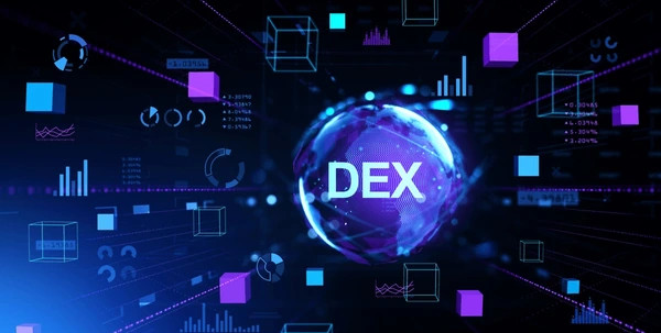 Mosaic Labs Case Study Mosaic Labs Case Study