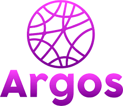 Argos Argos logo