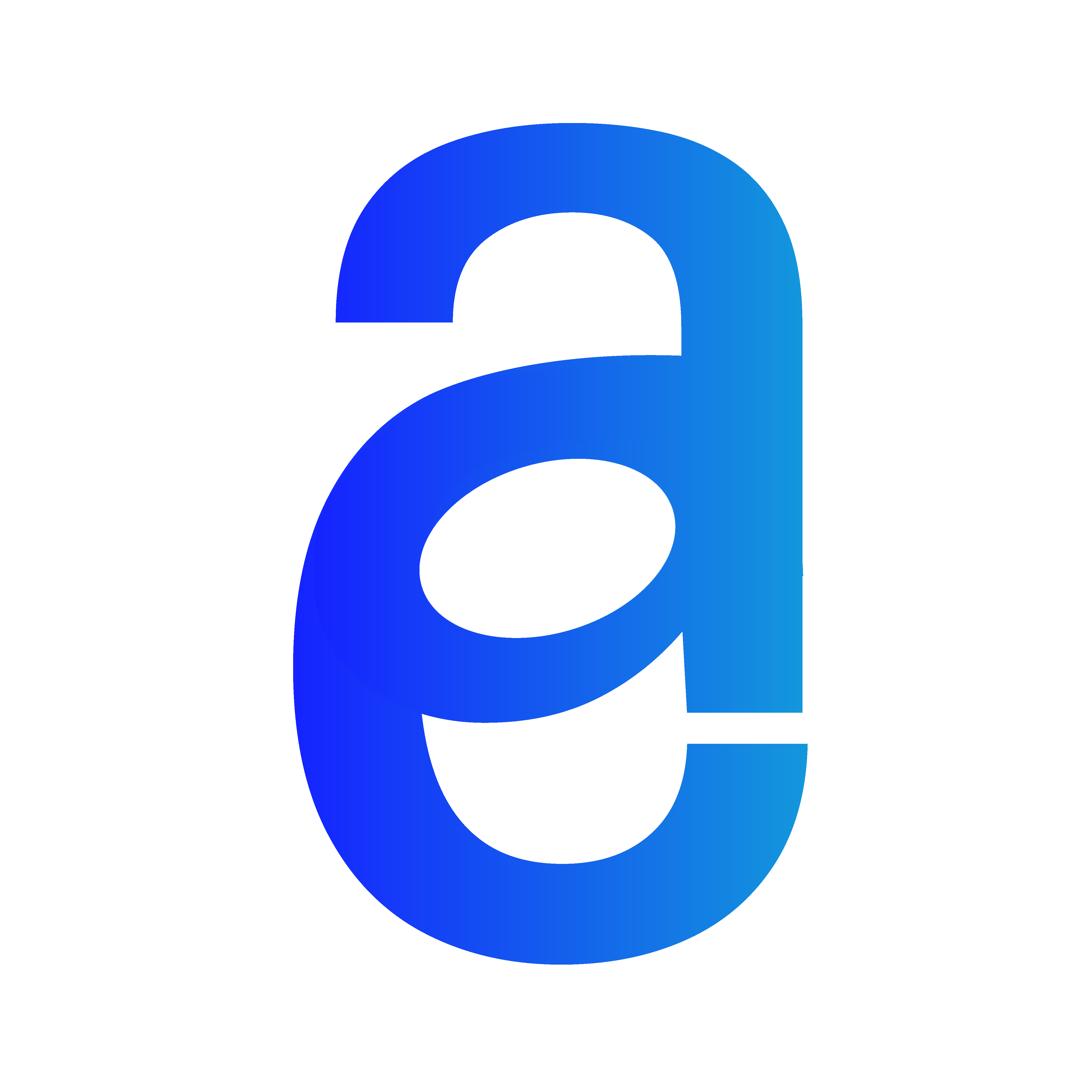 CryptoACTION CryptoACTION logo