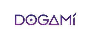 Dogami Dogami logo