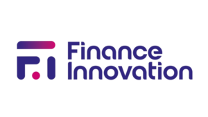 Finance Innovation Finance Innovation logo
