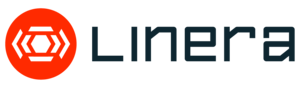 Linera Linera logo