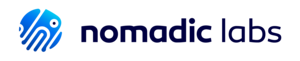 Nomadic Labs Nomadic Labs logo