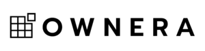 Ownera Ownera logo