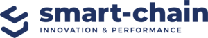 Smart Chain Smart Chain logo