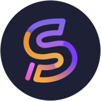 Smartlink Smartlink logo
