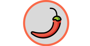 SpicySwap SpicySwap logo