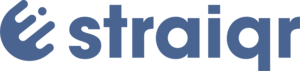 Straiqr Straiqr logo