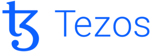 Tezos Tezos logo