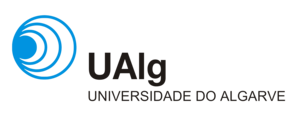 UALG UALG logo