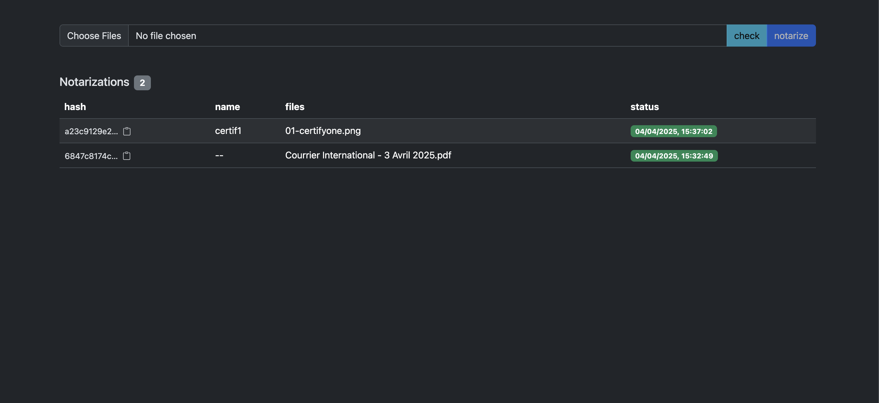 Pandora Homepage Pandora Homepage