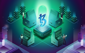 Activating Tenderbake - a story in data Activating Tenderbake - a story in data