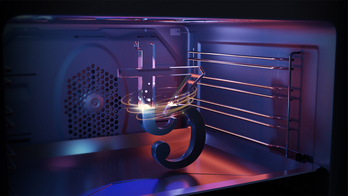 Factori, Introduction and Tutorial  Factori, Introduction and Tutorial