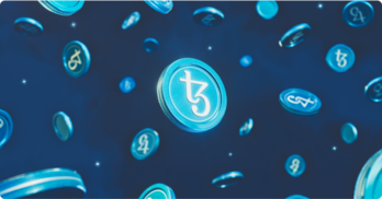 Factori, for OCaml users  Factori, for OCaml users