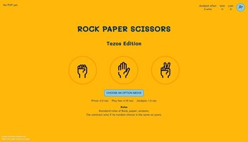 New features in Factori, more free stuff for dApps devs New features in Factori, more free stuff for dApps devs