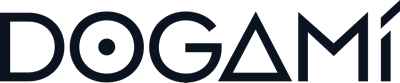 Dogami