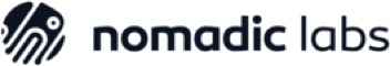 Nomadic Labs
