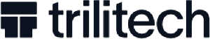Trilitech