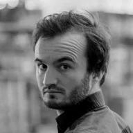 Maxime Levillain