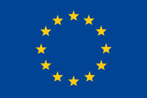 Europe Europe logo